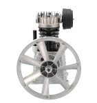 AIRPRESS K11 Pompa sprężarkowa 217 l/min 2 KM 990 obr/min 10 bar