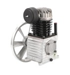 AIRPRESS K11 Pompa sprężarkowa 217 l/min 2 KM 990 obr/min 10 bar
