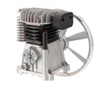 AIRPRESS 6218739200 Pompa sprężarkowa B2800B 330 l/min 3 KM 1570 obr/min 10 bar