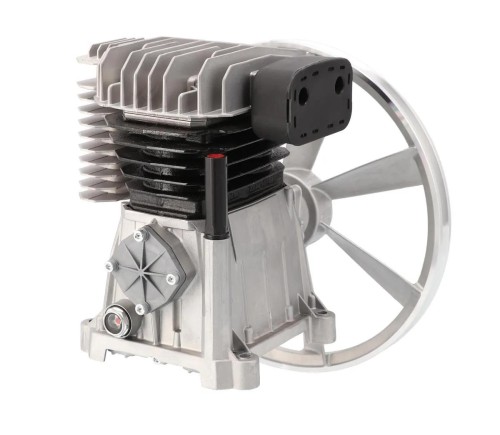 AIRPRESS 6218739200 Pompa sprężarkowa B2800B 330 l/min 3 KM 1570 obr/min 10 bar