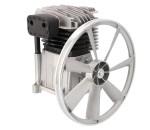 AIRPRESS 6218739200 Pompa sprężarkowa B2800B 330 l/min 3 KM 1570 obr/min 10 bar