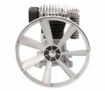 AIRPRESS 6218739200 Pompa sprężarkowa B2800B 330 l/min 3 KM 1570 obr/min 10 bar