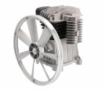 AIRPRESS 6218739200 Pompa sprężarkowa B2800B 330 l/min 3 KM 1570 obr/min 10 bar