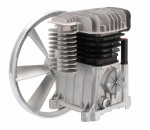 AIRPRESS 6218739200 Pompa sprężarkowa B2800B 330 l/min 3 KM 1570 obr/min 10 bar
