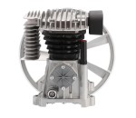 AIRPRESS 6218739200 Pompa sprężarkowa B2800B 330 l/min 3 KM 1570 obr/min 10 bar