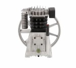 AIRPRESS 6218739400 Pompa sprężarkowa B3800B 480 l/min 4 KM 1400 obr/min 10 bar