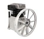 AIRPRESS 6218739400 Pompa sprężarkowa B3800B 480 l/min 4 KM 1400 obr/min 10 bar