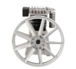AIRPRESS 6218739400 Pompa sprężarkowa B3800B 480 l/min 4 KM 1400 obr/min 10 bar