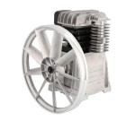 AIRPRESS 6218739400 Pompa sprężarkowa B3800B 480 l/min 4 KM 1400 obr/min 10 bar