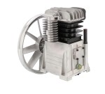 AIRPRESS 6218739400 Pompa sprężarkowa B3800B 480 l/min 4 KM 1400 obr/min 10 bar