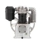 AIRPRESS K17C Pompa sprężarkowa 400 l/min 3 KM 1250 obr/min 10 bar