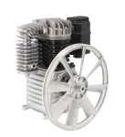 AIRPRESS K17C Pompa sprężarkowa 400 l/min 3 KM 1250 obr/min 10 bar