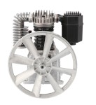 AIRPRESS K17C Pompa sprężarkowa 400 l/min 3 KM 1250 obr/min 10 bar