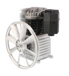 AIRPRESS K17C Pompa sprężarkowa 400 l/min 3 KM 1250 obr/min 10 bar