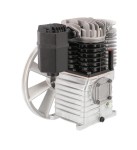 AIRPRESS K17C Pompa sprężarkowa 400 l/min 3 KM 1250 obr/min 10 bar