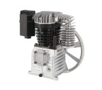 AIRPRESS K18C Pompa sprężarkowa 539 l/min 4 KM 1400 obr/min 10 bar