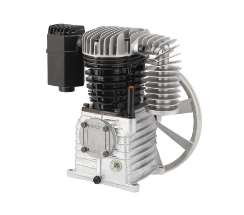 AIRPRESS K18C Pompa sprężarkowa 539 l/min 4 KM 1400 obr/min 10 bar