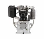 AIRPRESS K18C Pompa sprężarkowa 539 l/min 4 KM 1400 obr/min 10 bar