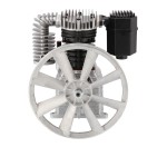 AIRPRESS K18C Pompa sprężarkowa 539 l/min 4 KM 1400 obr/min 10 bar