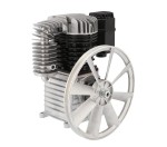 AIRPRESS K18C Pompa sprężarkowa 539 l/min 4 KM 1400 obr/min 10 bar