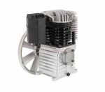 AIRPRESS K18C Pompa sprężarkowa 539 l/min 4 KM 1400 obr/min 10 bar