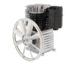 AIRPRESS K18C Pompa sprężarkowa 539 l/min 4 KM 1400 obr/min 10 bar