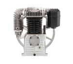 AIRPRESS K25 Pompa sprężarkowa 612 l/min 5.5 KM 1184 obr/min 11 bar