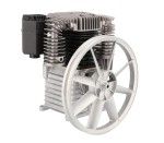 AIRPRESS K25 Pompa sprężarkowa 612 l/min 5.5 KM 1184 obr/min 11 bar