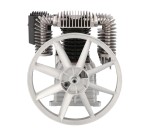 AIRPRESS K25 Pompa sprężarkowa 612 l/min 5.5 KM 1184 obr/min 11 bar