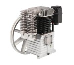AIRPRESS K25 Pompa sprężarkowa 612 l/min 5.5 KM 1184 obr/min 11 bar
