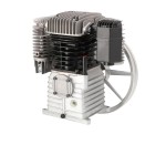 AIRPRESS K28 Pompa sprężarkowa 662 l/min 5.5 KM 1200 obr/min 11 bar