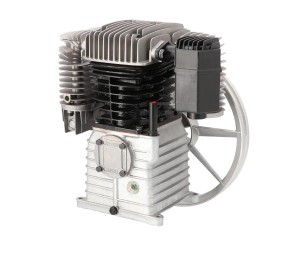 AIRPRESS K28 Pompa sprężarkowa 662 l/min 5.5 KM 1200 obr/min 11 bar