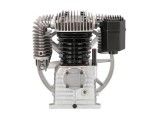 AIRPRESS K28 Pompa sprężarkowa 662 l/min 5.5 KM 1200 obr/min 11 bar