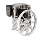 AIRPRESS K28 Pompa sprężarkowa 662 l/min 5.5 KM 1200 obr/min 11 bar