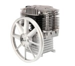 AIRPRESS K28 Pompa sprężarkowa 662 l/min 5.5 KM 1200 obr/min 11 bar
