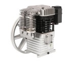 AIRPRESS K28 Pompa sprężarkowa 662 l/min 5.5 KM 1200 obr/min 11 bar