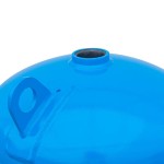 AIRPRESS 3620011 Zbiornik na sprężone powietrze 200 l pionowy 11 bar