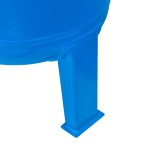 AIRPRESS 3630016 Zbiornik na sprężone powietrze 300 l pionowy 16 bar