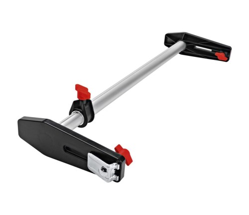 BESSEY TMS Przyrząd ustalający do montażu ościeżnic drzwi 560 - 1010 mm