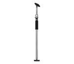 BESSEY ST290 Podpórka sufitowa 1600 - 2900 mm