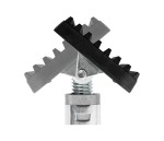 BESSEY ST290 Podpórka sufitowa 1600 - 2900 mm