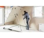 BESSEY ST290 Podpórka sufitowa 1600 - 2900 mm