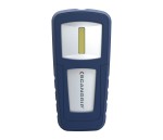 SCANGRIP 03.5404 Latarka akumulatorowa COB LED MINIFORM