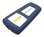 SCANGRIP 03.5404 Latarka akumulatorowa COB LED MINIFORM