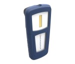 SCANGRIP 03.5404 Latarka akumulatorowa COB LED MINIFORM