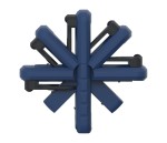 SCANGRIP 03.5404 Latarka akumulatorowa COB LED MINIFORM