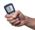 SCANGRIP 03.5404 Latarka akumulatorowa COB LED MINIFORM