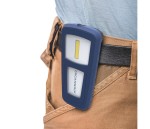 SCANGRIP 03.5404 Latarka akumulatorowa COB LED MINIFORM