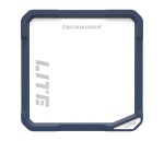 SCANGRIP 03.5452 Lampa robocza VEGA LITE 2600 lumenów