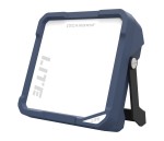 SCANGRIP 03.5452 Lampa robocza VEGA LITE 2600 lumenów